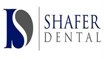 Shafer Dental
