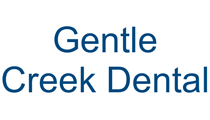 Gentle Creek Dental