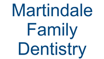 Martindale Family Dentistry