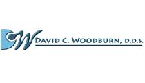 David C Woodburn DDS
