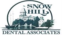 Snow Hill Dental Associates