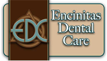 Encinitas Dental Care
