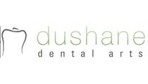 Dushane Dental Arts