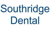 Southridge Dental