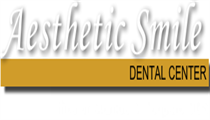 Aesthetic Smile Dental Center