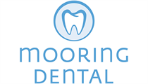 Mooring Dental
