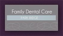 Family Dental Care Park Ridge