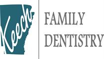 Keech Family Dentistry