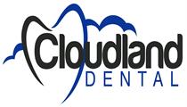 Cloudland Dental of Shallowford Rd