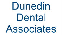 Dunedin Dental Associates