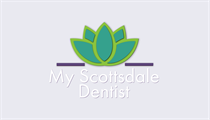 My Scottsdale Dentist