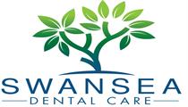 Swansea Dental Care