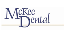 McKee Dental