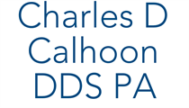 Charles D Calhoon DDS PA
