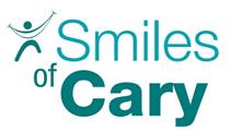 Smiles of Cary