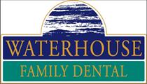 Waterhouse Family Dental