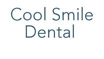 Cool Smile Dental