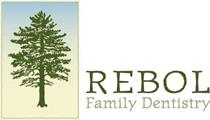 Rebol Family Dentistry