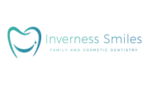 Inverness Smiles