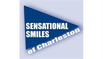 Sensational Smiles of Charleston