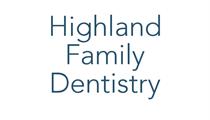 Highland Family Dentistry