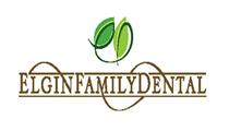 Elgin Family Dental, Inc