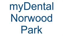 myDental Norwood park