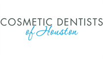 Cosmetic Dentists of Houston
