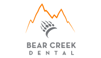 BEAR CREEK DENTAL