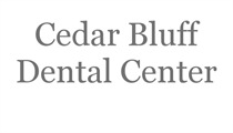 Cedar Bluff Dental Center