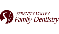 Serenity Valley Family Dentistry