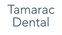 Tamarac Dental
