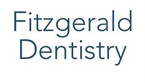 Fitzgerald Dentistry