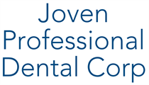Joven Professional Dental Corp