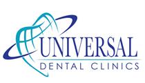 Universal Dental - Elgin
