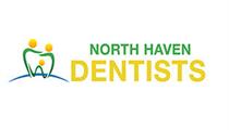 North Haven Dentists