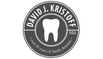Kristoff Family Dentistry