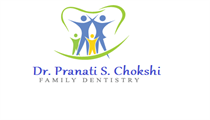Dr. Pranati S. Chokshi