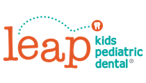 INACTIVE Leap Kids Pediatric Dental