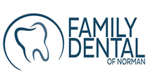 Family Dental of Norman, PLLC