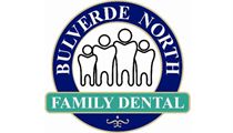 Bulverde North Family Dental