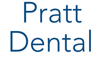 Pratt Dental