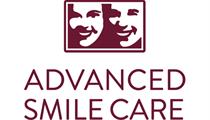 Advanced Smile Care