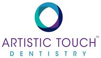Artistic Touch Dentistry