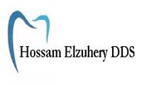 Hossam Elzuhery DDS