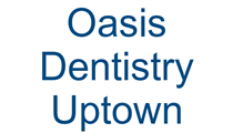 Oasis Dentistry Uptown