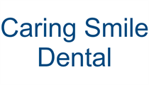 Caring Smile Dental