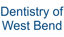 Dentistry of West Bend