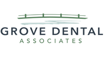 Grove Dental Associates