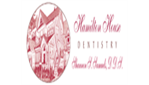 Hamilton House Dentistry